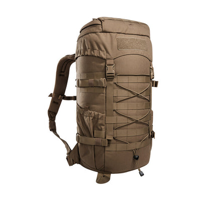 Climbing, Ski Touring and Freeride Backpacks