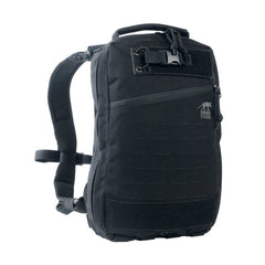 Tasmanian Tiger Medic Assault Pack S MKII Σακίδιο Ιατρικού Υλικού, μαύρο, 6L