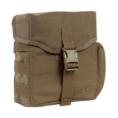 Tasmanian Tiger CANTEEN POUCH MKII kapsa, coyote