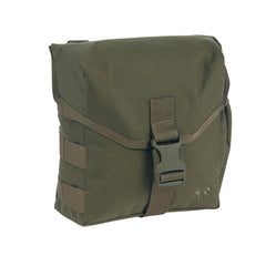 Tasmanian Tiger Canteen Pouch MkII kapsa, olivová