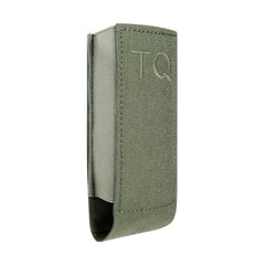 Tasmanian Tiger TQ Pouch Basic, Olive