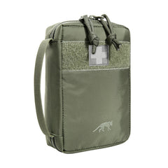 Tasmanian Tiger First Aid Basic, Olive