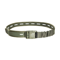Tasmanian Tiger HYP Belt Ζώνη 38mm, λαδί