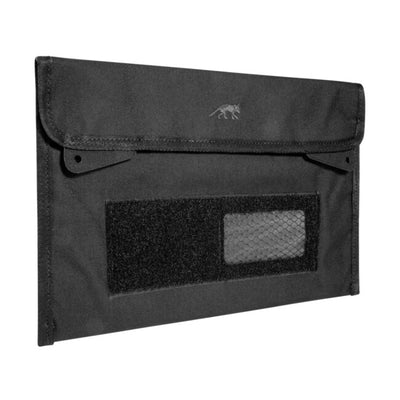 Tactical Tablet Cases