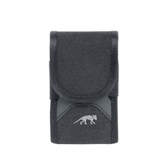 Tasmanian Tiger Tactical Phone Pouch L, Black