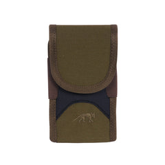 Tasmanian Tiger Tactical L Phone Pouch, Olive