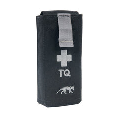 Tasmanian Tiger Tourniquet II Pouch, Black
