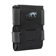 Tasmanian Tiger SGL MAG POUCH MCL LP Magazine Pouch, Black