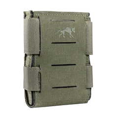 Tasmanian Tiger SGL Mag Pouch MCL LP, Olive