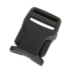 Tasmanian Tiger SR25 Mag Pouch Molle, Black