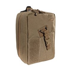 Tasmanian Tiger Base Medic Pouch MKII, Coyote Brown