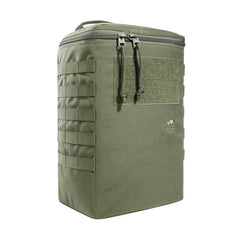 Tasmanian Tiger Thermo Pouch 5L, Olive