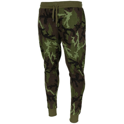 Men's Sweatpants