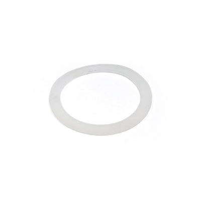Replacement Parts for Coffee Makers