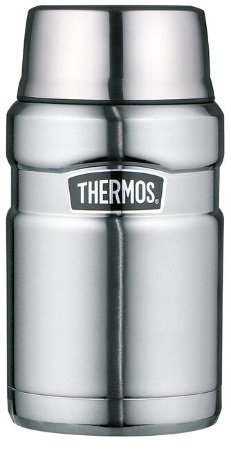 Food Thermoses