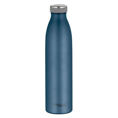 Stainless Steel Sports Bottles