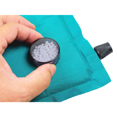 Sleeping Mat Accessories