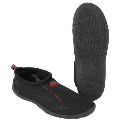Water Shoes