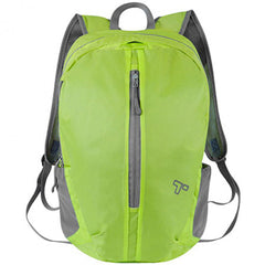 Travelon Packable Day Backpack 18L, White