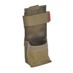 Tasmanian Tiger Tournquet Pouch puzdro, khaki