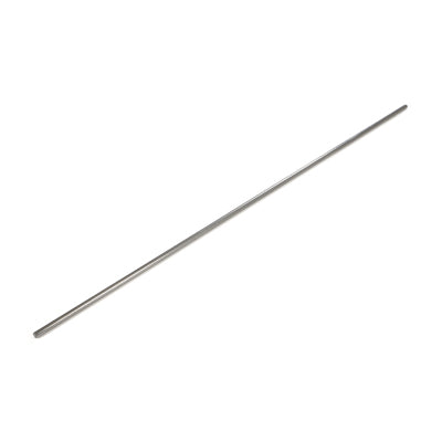 Replacement Parts for Grills