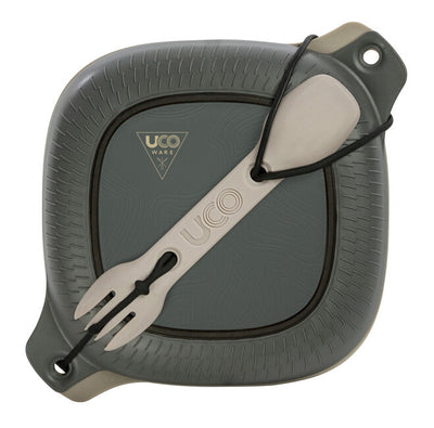 Plastic Lunch Boxes