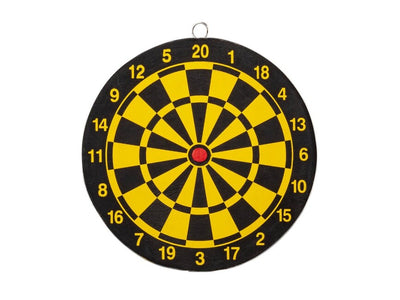 Arrow Shooting Targets