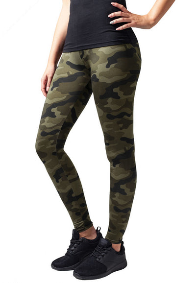 Women's Trousers
