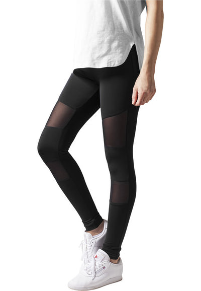 Women's Leggings