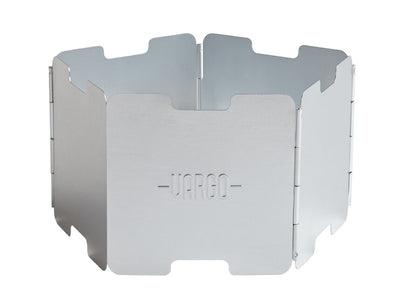 Stove Accessories