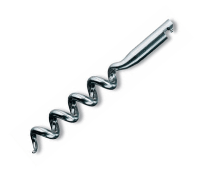 Replacement Parts for Multi-Tool Knives
