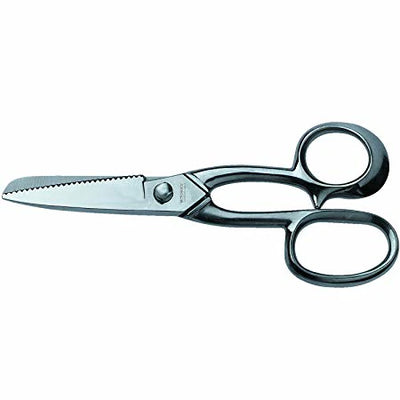 Fishing Scissors