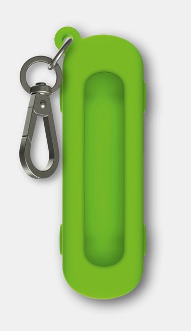 Knife Sheaths and Stands