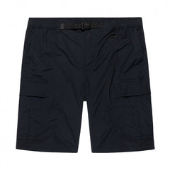 Vintage Industries Elliott outdoor shorts, steel