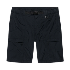 Vintage Industries Iggy sport shorts, steel