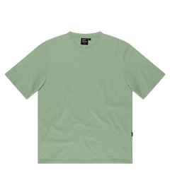 Vintage Industries Lex μπλουζάκι, Pale