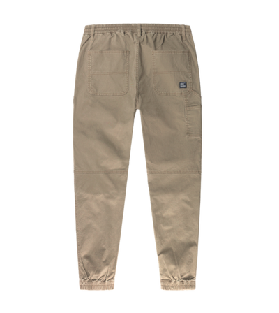 Moške jogger hlače