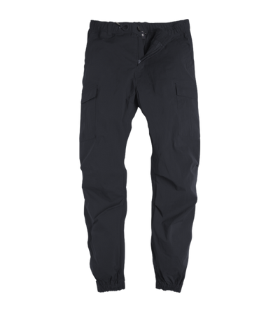 Jogger Trousers