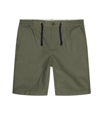 Sports Shorts