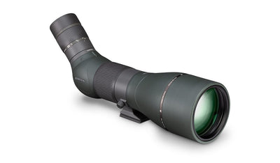Spotting Scopes
