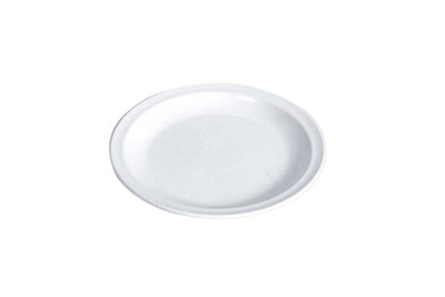 Plastični krožniki