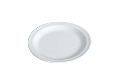 Plastic Plates