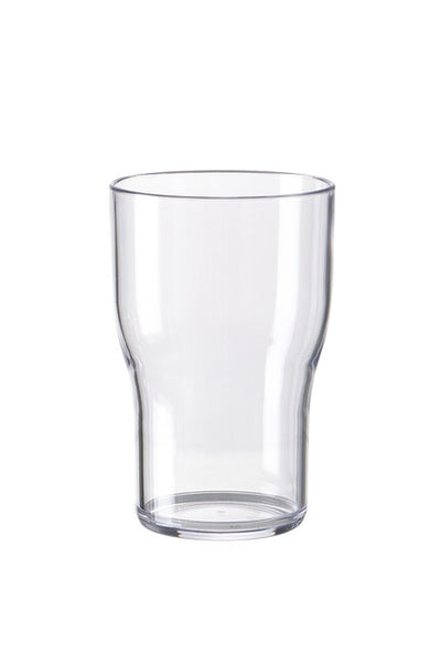 Beer Glasses