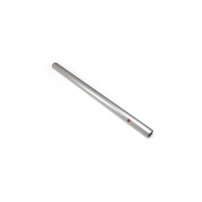 Replacement Parts for Chairs