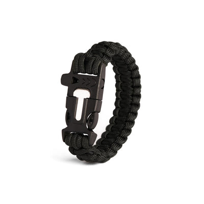 Paracord Βραχιόλια