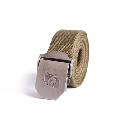 Tactical Belts