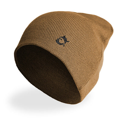 Gifts for Urban Adventurers