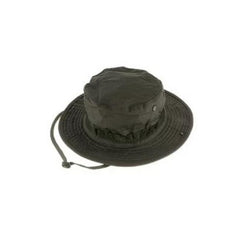 WARAGOD Huvud hat, olive