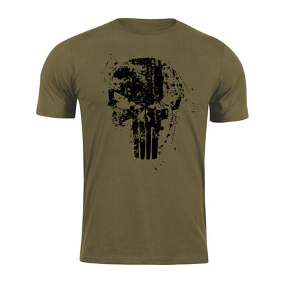 Printed T-Shirts