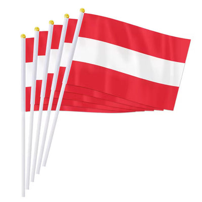 Flags